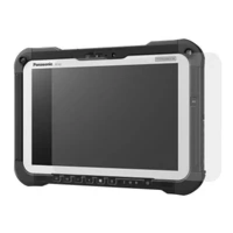 Προστασία Οθόνης Panasonic FZ-VPF38U για TOUGHBOOK G2 10,1 ίντσες