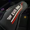 Polesetter EVO ONE Γάντια Simracing - Μέγεθος M