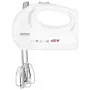 MPM MMR-25 μίξερ χειρός λευκό