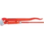 Πένσα σωλήνων Knipex 83 30 020