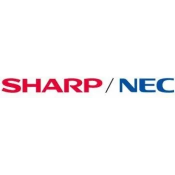 Μονάδα στερέωσης Sharp MX501FU για πολυλειτουργικούς εκτυπωτές Sharp MX-M4050 και MX-M5050