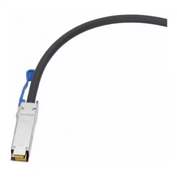 Παθητικό καλώδιο χαλκού NVIDIA Twin Port 980-9IA0I-00N002 για συνδέσεις GPU