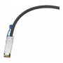 Παθητικό καλώδιο χαλκού NVIDIA Twin Port 980-9IA0I-00N002 για συνδέσεις GPU