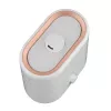 Υγραντήρας Deerma ST635W