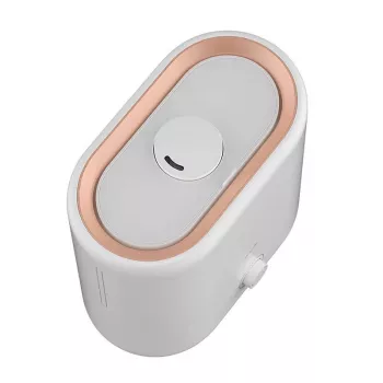 Υγραντήρας Deerma ST635W