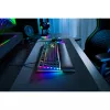 Razer BlackWidow V4 Πληκτρολόγιο – USB-C, QWERTZ