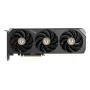 Κάρτα γραφικών NVIDIA GeForce RTX 5080 16 GB GDDR7