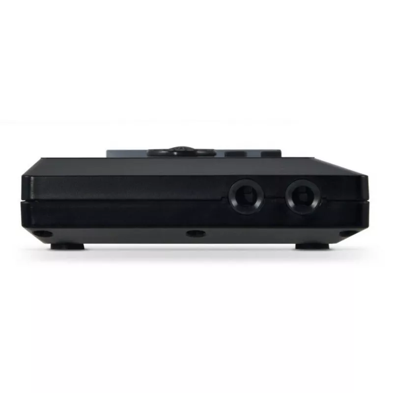 Akai MPX8 Sample Player & Pad Controller, μαύρο