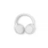 Philips TAH8000EWT/00 Ακουστικά/Headset Ασύρματα Headband Κλήσεις/Μουσική USB Type-C Bluetooth Λευκό