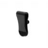 Zebra P1031365-028 Αξεσουάρ σαρωτή barcode