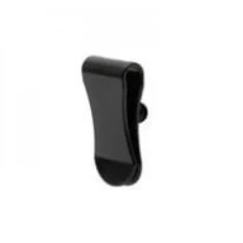 Zebra P1031365-028 Αξεσουάρ σαρωτή barcode