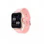 Smartwatch Denver SWC-156ROMK2 ροζ χρυσό