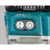 Φρέζα Makita DRT50Z
