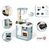 Παιχνίδι ρόλων Smoby 310824 Κουζίνα 3-5 ετών Πολύχρωμο