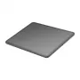 Huion Slate 13 γραφίδα tablet