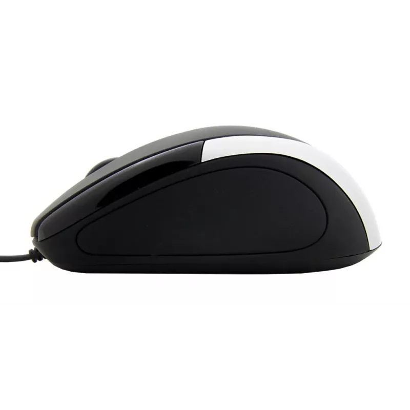 Ποντίκι Esperanza EM102S USB Type-A