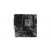 Μητρική πλακέτα BIOSTAR B850 SAM5 Micro-ATX