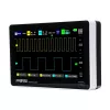 FNIRSI 1013D 7 φορητός παλμογράφος tablet