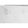 Ηλεκτρικό θερμαντικό σώμα NEO tools 90-090