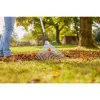 Ρυθμιζόμενη τσουγκράνα Gardena Combisystem 3103-20