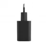 Τροφοδοτικό USB A+C 30W EU