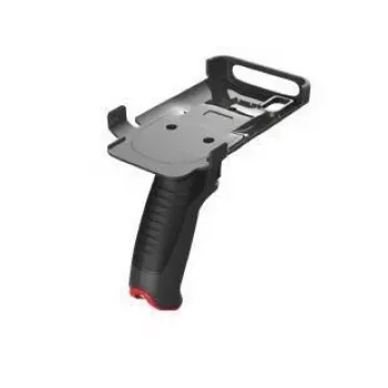 Λαβή Honeywell CT30P-SH-00 αξεσουάρ αναγνώστη barcode