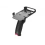 Λαβή Honeywell CT30P-SH-00 αξεσουάρ αναγνώστη barcode