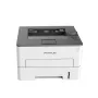Pantum P3300DW Εκτυπωτής laser 1200 x 1200 DPI A4 Wi-Fi