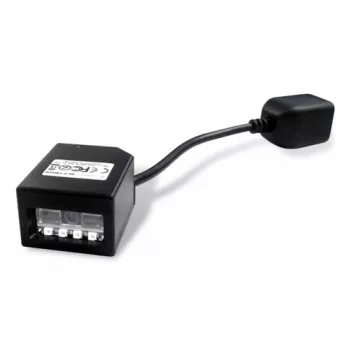 FM100 1D Ccd Σταθερός