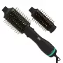 Βούρτσα πιστολακιού SBB SBDR-2500-EU 2500W Ionic Technology styler μαλλιών