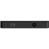 Optoma Sensorbox με αναγνώστη NFC USB-A 2Y RTB (H1AX00000286)
