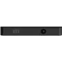Optoma Sensorbox με αναγνώστη NFC USB-A 2Y RTB (H1AX00000286)