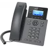IP τηλέφωνο Grandstream Networks GRP2602