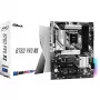 ASRock B760 Pro RS DDR5 ATX Μητρική