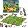 Minecraft Labyrinth, Επιτραπέζιο παιχνίδι