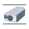 APC Symmetra LX μονάδα ισχύος 4kVA, 220/230/240V