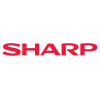 Μονάδα στερέωσης Sharp MX-503UH για εκτυπωτές Sharp — μονάδα στερέωσης λέιζερ, 150.000 σελίδες διάρκεια
