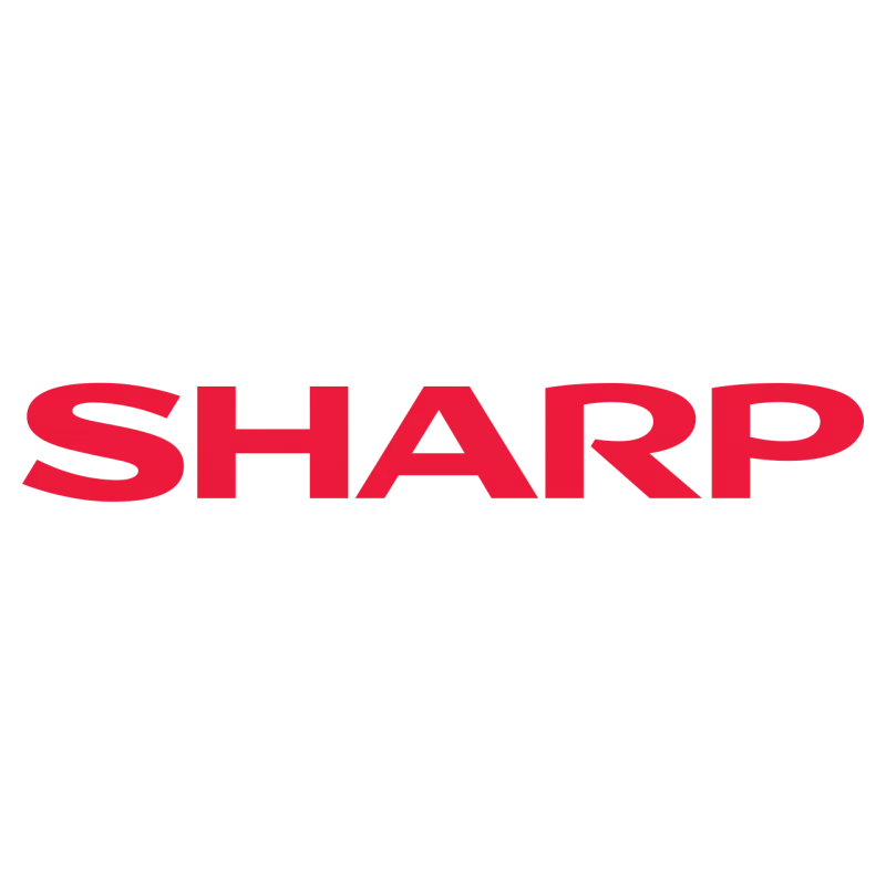 Μονάδα στερέωσης Sharp MX-503UH για εκτυπωτές Sharp — μονάδα στερέωσης λέιζερ, 150.000 σελίδες διάρκεια