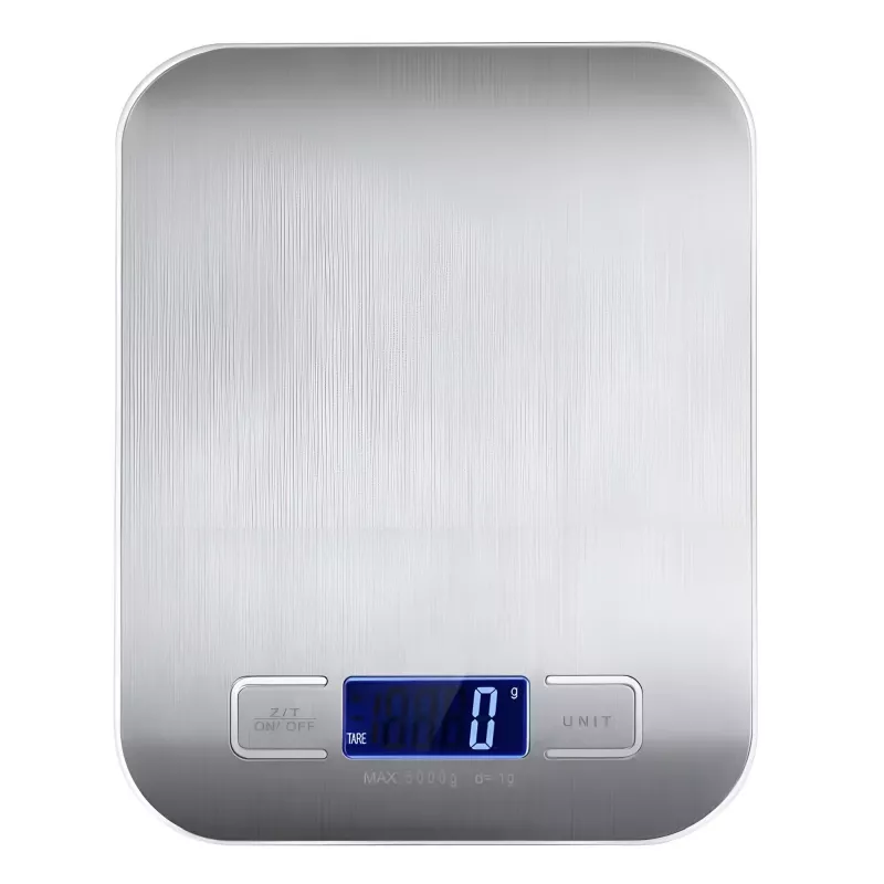 Extralink Home B-06 Ηλεκτρονική ζυγαριά κουζίνας