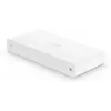 Δρομολογητής Ubiquiti UISP Router ενσύρματος δρομολογητής Gigabit Ethernet Λευκό