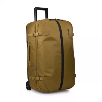 Thule 5227 Aion Τσάντα ταξιδιού με τροχούς 70cm Nutria