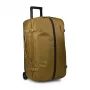 Thule 5227 Aion Τσάντα ταξιδιού με τροχούς 70cm Nutria