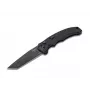 Böker Plus Intention II Tanto μαχαίρι, 01BO797, BOKER PLUS