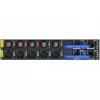 Lancom YS-7154CF - Switch - στοιβαζόμενο, Aggregation, για δίκτυα Campus