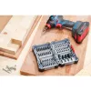 Σετ μυτών κατσαβιδιού Bosch 2 608 522 330 8 τεμ.