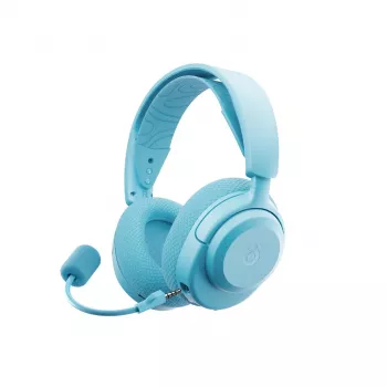 Steelseries Arctis Nova 3P Ασύρματο PS Aqua