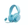 Steelseries Arctis Nova 3P Ασύρματο PS Aqua