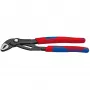 Πένσα συρόμενης άρθρωσης Knipex Cobra 87 02 250