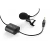 IK Multimedia iRig Mic Lav Συσκευασία 2 τεμ. – Σετ μικροφώνου