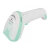 Φορητός αναγνώστης barcode Datalogic Gryphon I GD4520